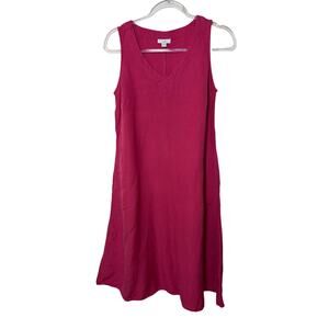 maroon a line dress Straps A-Line Maroon Long Prom Dress with Slit  FancyVestido